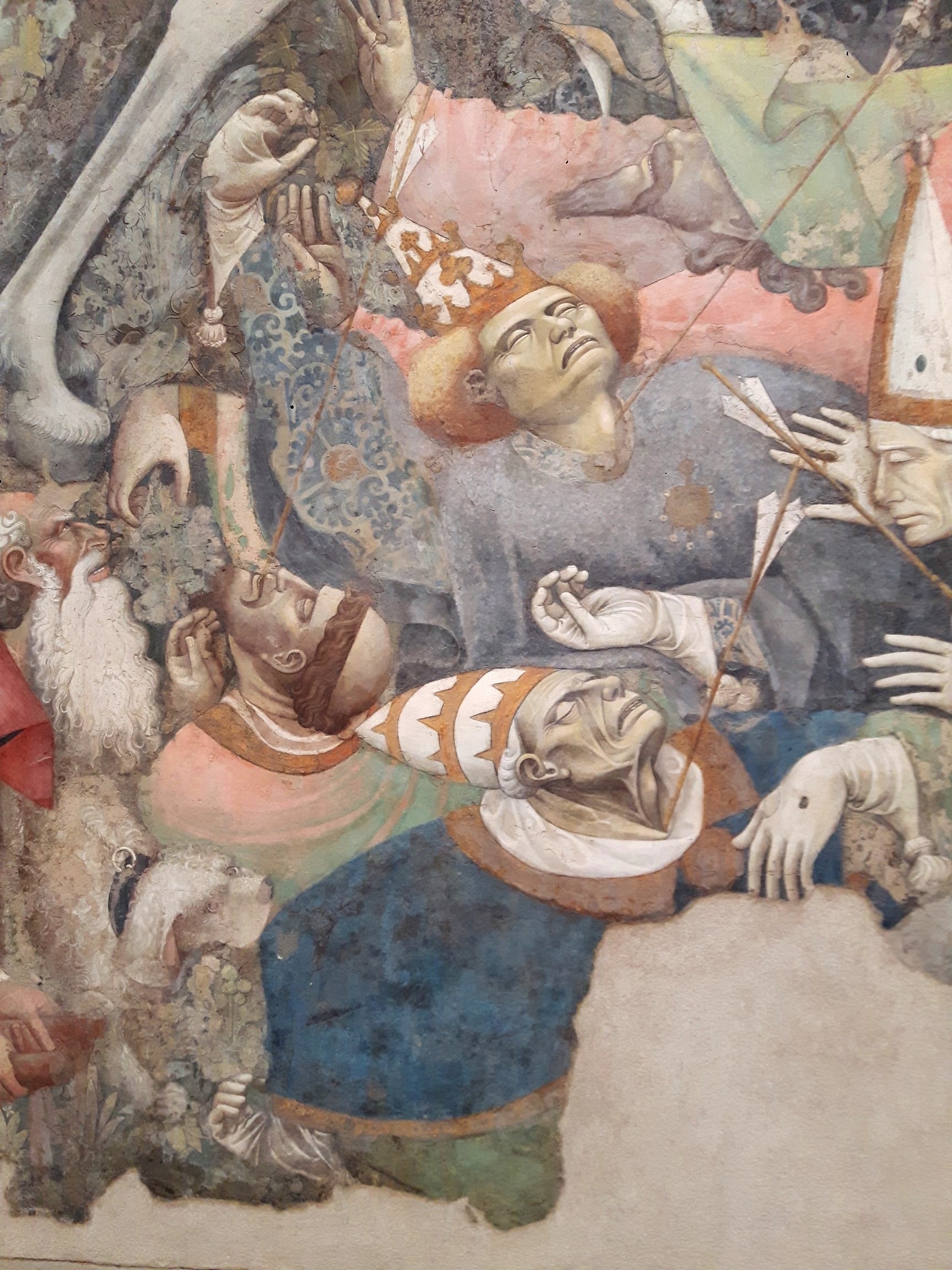 The triumph of death, Palermo - 06.jpg